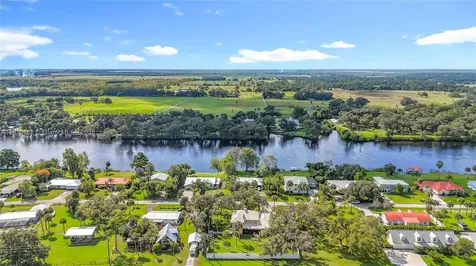 3144 Shell Lane Other City - In The State Of Florida FL 33935