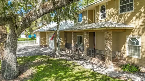 3144 Shell Lane Other City - In The State Of Florida FL 33935