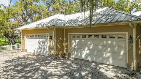 3144 Shell Lane Other City - In The State Of Florida FL 33935