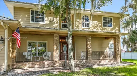 3144 Shell Lane Other City - In The State Of Florida FL 33935