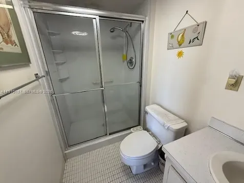 3625 N Country Club Drive Aventura FL 33180