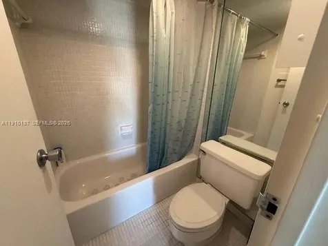 3625 N Country Club Drive Aventura FL 33180