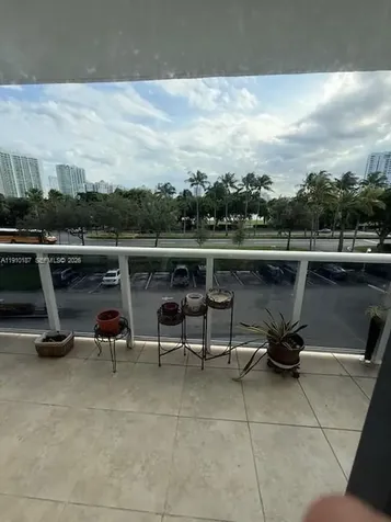 3625 N Country Club Drive Aventura FL 33180