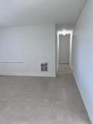 2601 SW 5th Street Fort Lauderdale FL 33312