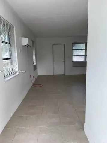 2601 SW 5th Street Fort Lauderdale FL 33312