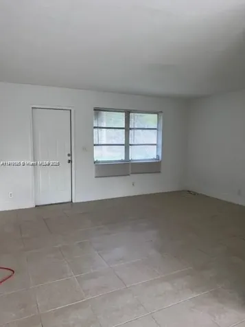 2601 SW 5th Street Fort Lauderdale FL 33312