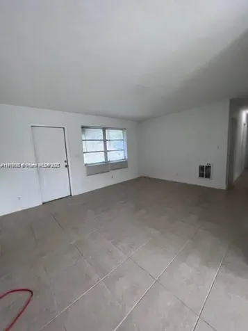 2601 SW 5th Street Fort Lauderdale FL 33312