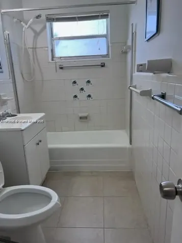 2601 SW 5th Street Fort Lauderdale FL 33312