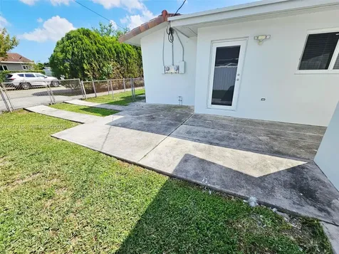 9301 SW 37 Street Miami FL 33165