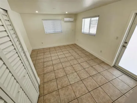 9301 SW 37 Street Miami FL 33165