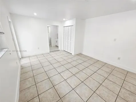 9301 SW 37 Street Miami FL 33165