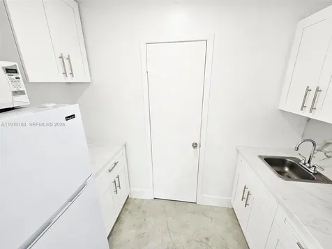 9301 SW 37 Street Miami FL 33165