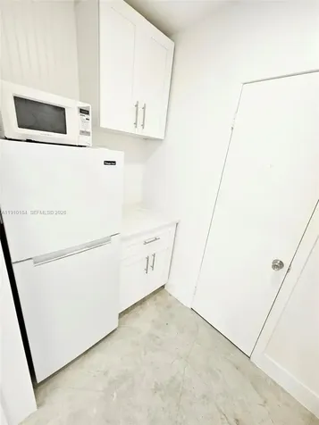 9301 SW 37 Street Miami FL 33165