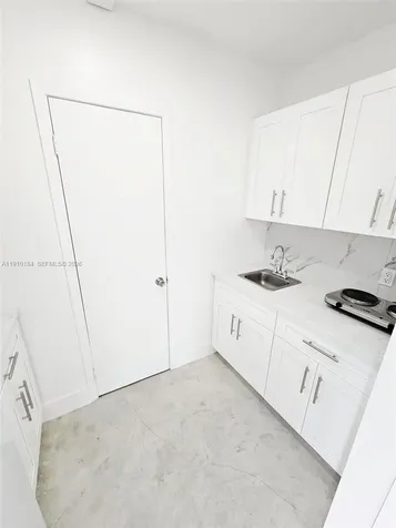 9301 SW 37 Street Miami FL 33165