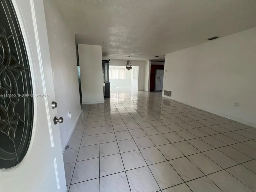6200 SW 19th Street Miramar FL 33023