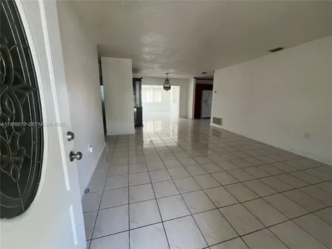 6200 SW 19th Street Miramar FL 33023