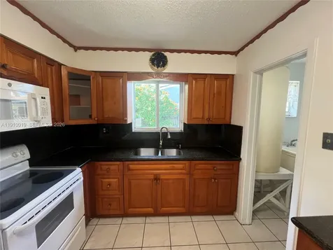 6200 SW 19th Street Miramar FL 33023
