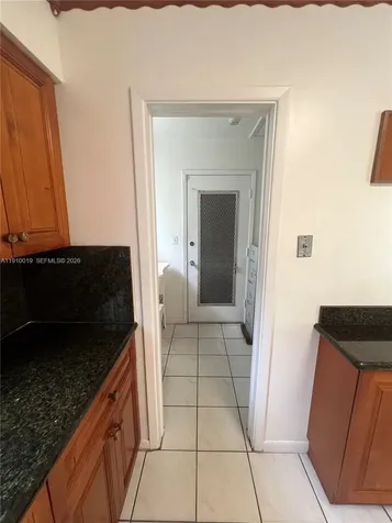 6200 SW 19th Street Miramar FL 33023