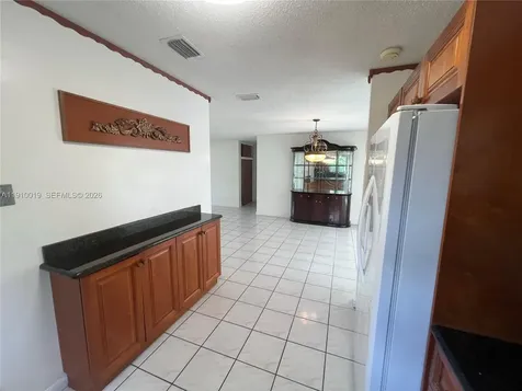 6200 SW 19th Street Miramar FL 33023