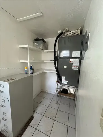6200 SW 19th Street Miramar FL 33023