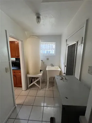 6200 SW 19th Street Miramar FL 33023