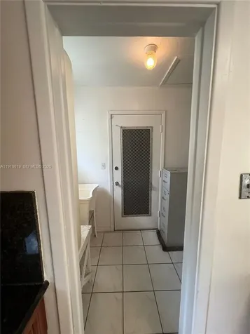6200 SW 19th Street Miramar FL 33023