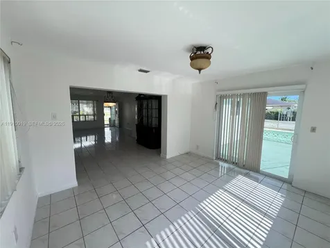 6200 SW 19th Street Miramar FL 33023