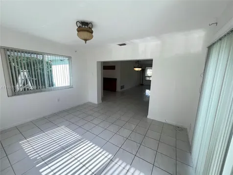 6200 SW 19th Street Miramar FL 33023
