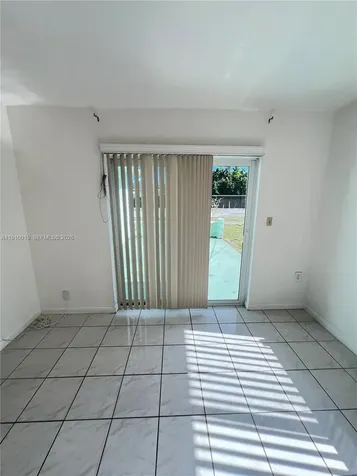 6200 SW 19th Street Miramar FL 33023