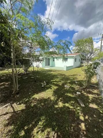 6200 SW 19th Street Miramar FL 33023