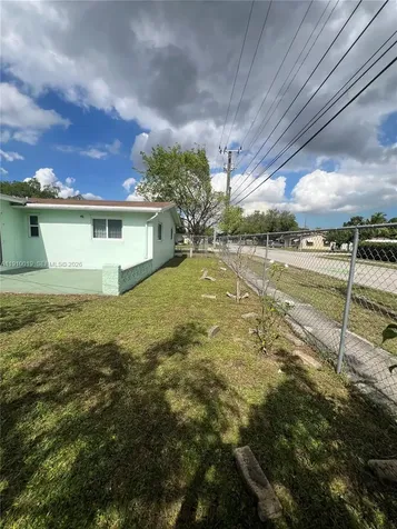 6200 SW 19th Street Miramar FL 33023