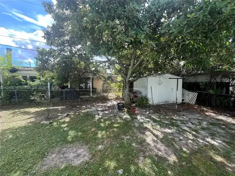6200 SW 19th Street Miramar FL 33023