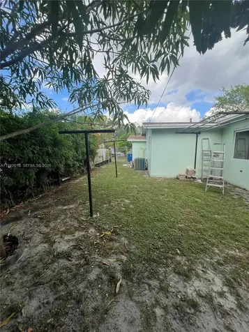 6200 SW 19th Street Miramar FL 33023