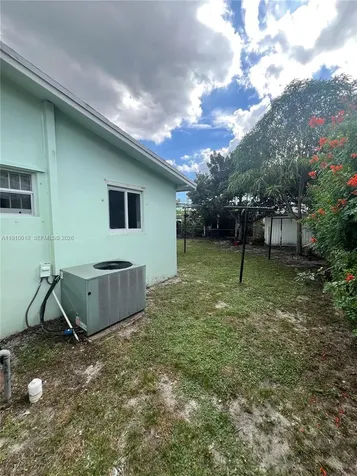 6200 SW 19th Street Miramar FL 33023