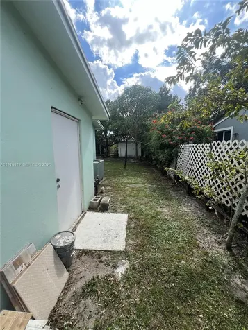 6200 SW 19th Street Miramar FL 33023
