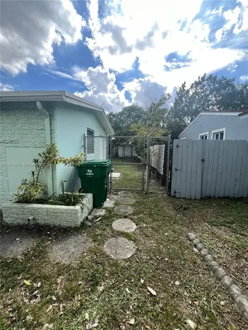 6200 SW 19th Street Miramar FL 33023