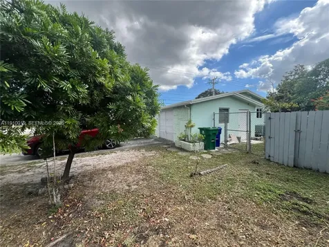 6200 SW 19th Street Miramar FL 33023