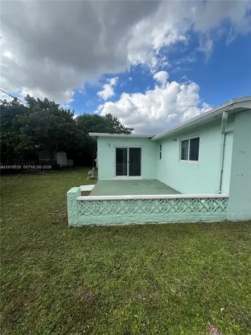 6200 SW 19th Street Miramar FL 33023