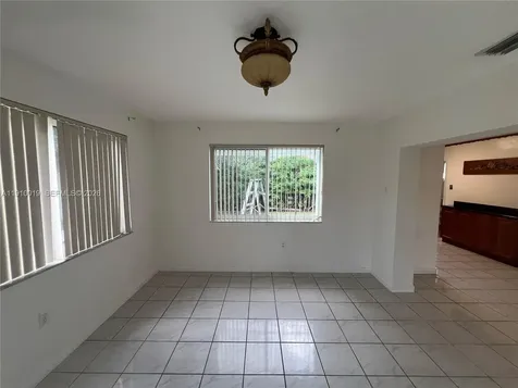 6200 SW 19th Street Miramar FL 33023