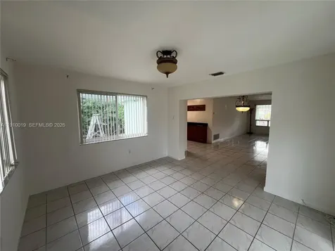 6200 SW 19th Street Miramar FL 33023