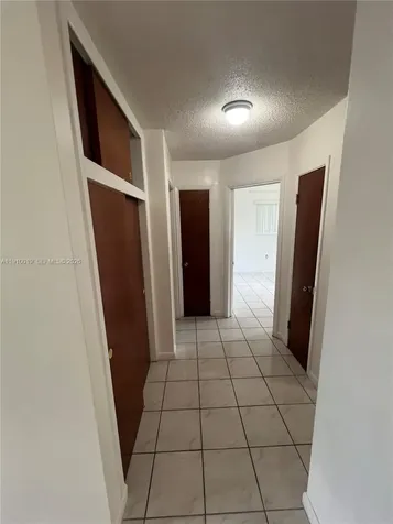 6200 SW 19th Street Miramar FL 33023