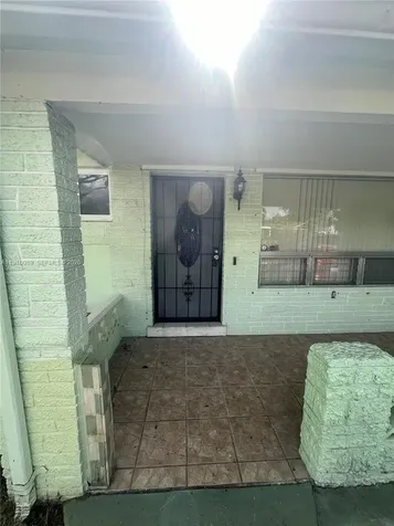 6200 SW 19th Street Miramar FL 33023