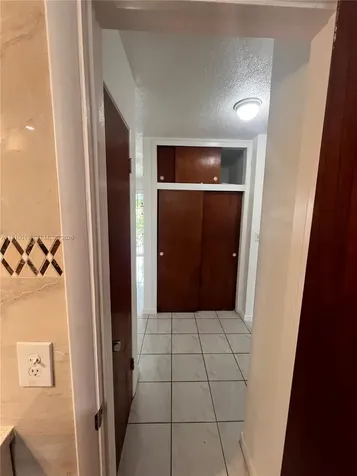 6200 SW 19th Street Miramar FL 33023