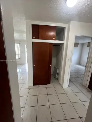 6200 SW 19th Street Miramar FL 33023