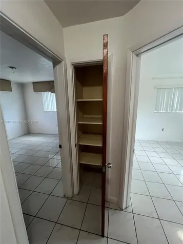 6200 SW 19th Street Miramar FL 33023