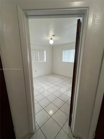 6200 SW 19th Street Miramar FL 33023