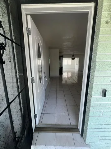 6200 SW 19th Street Miramar FL 33023