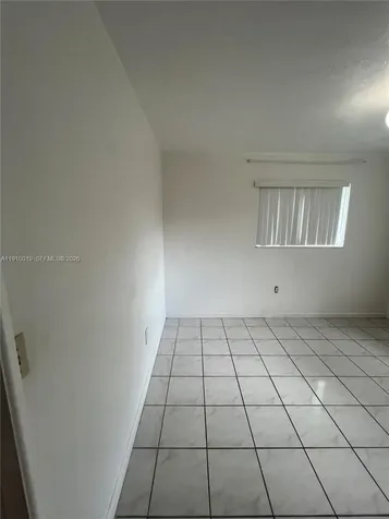 6200 SW 19th Street Miramar FL 33023