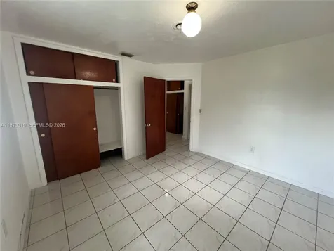 6200 SW 19th Street Miramar FL 33023