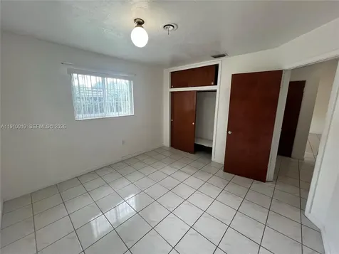 6200 SW 19th Street Miramar FL 33023